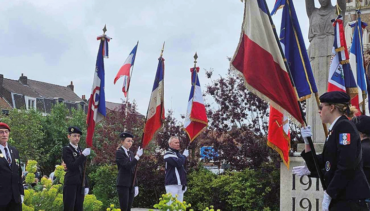 8mai_g