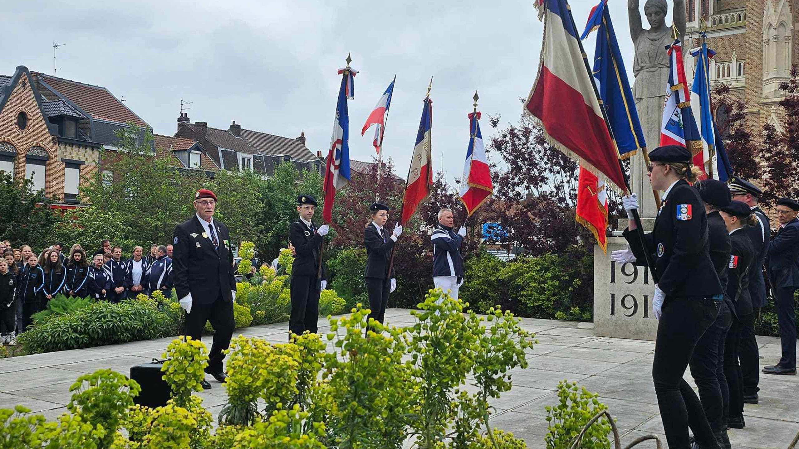 8mai