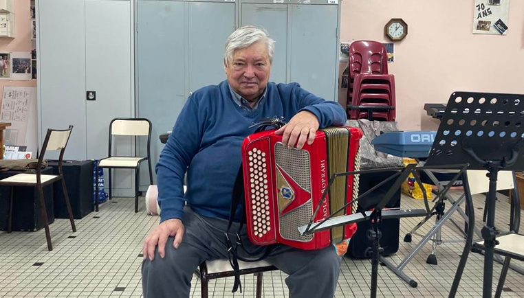 accordeon_g