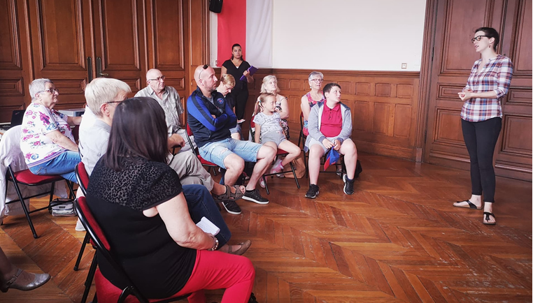 ateliers de chant choral_g