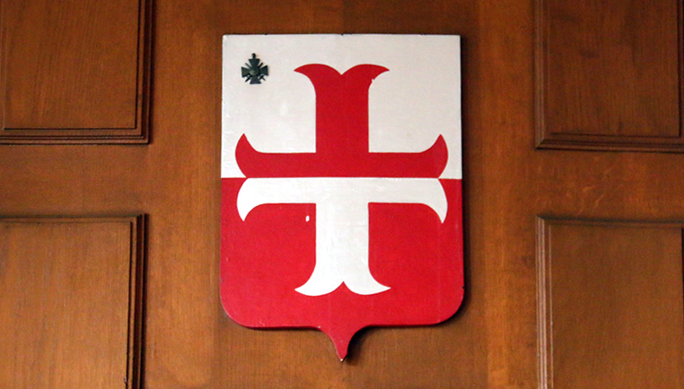 blason_g