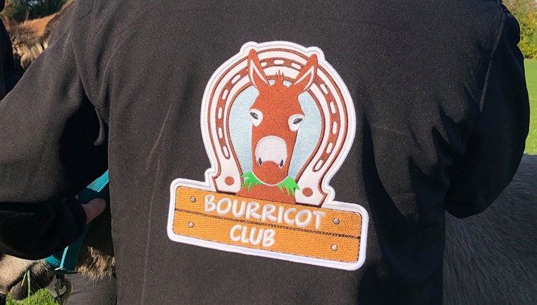 Bourricot club_g