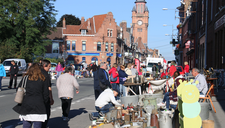 brocante_g