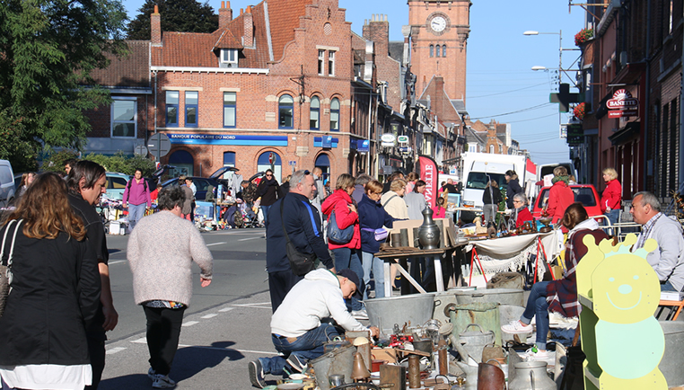 brocante_g