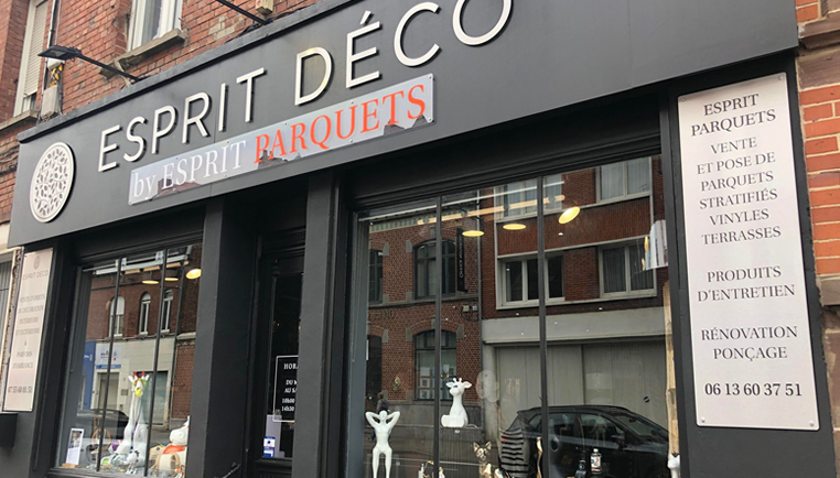 deco3_g