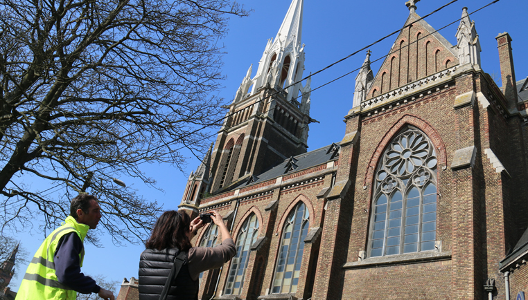 eglise_travaux_g