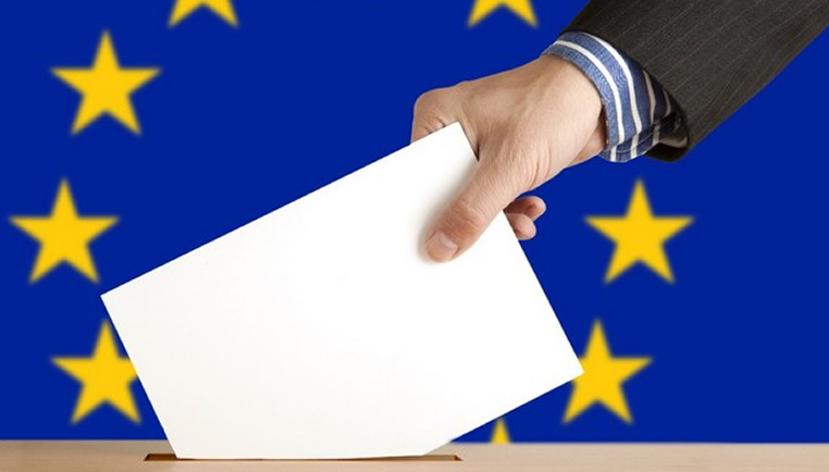 electionseuropeennes_g