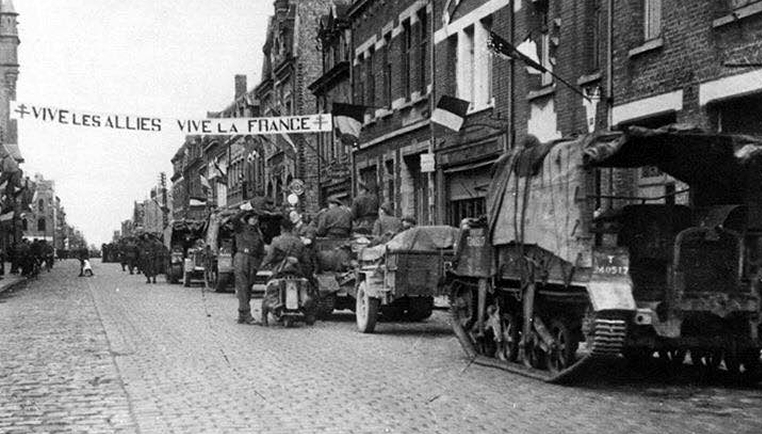 guerre_g