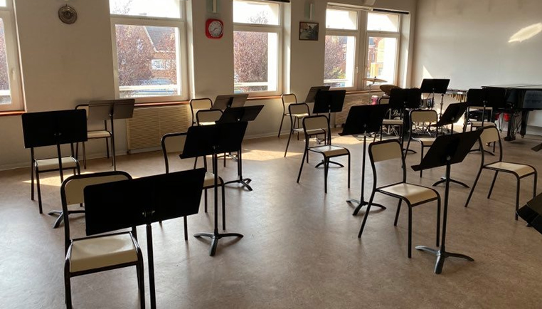 L'école de musique fait sa rentrée_g