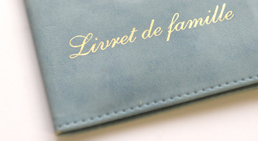 livret_famille