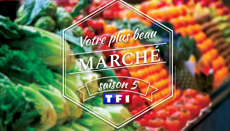 marché_g