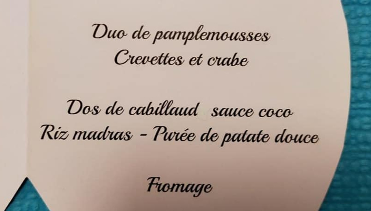 mois du goût menu_g