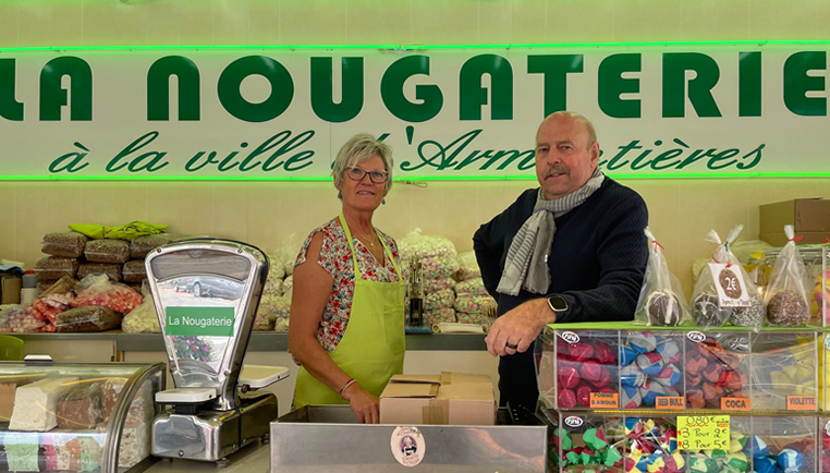nougat_g