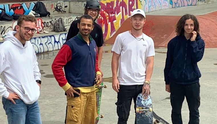 skatepark_g