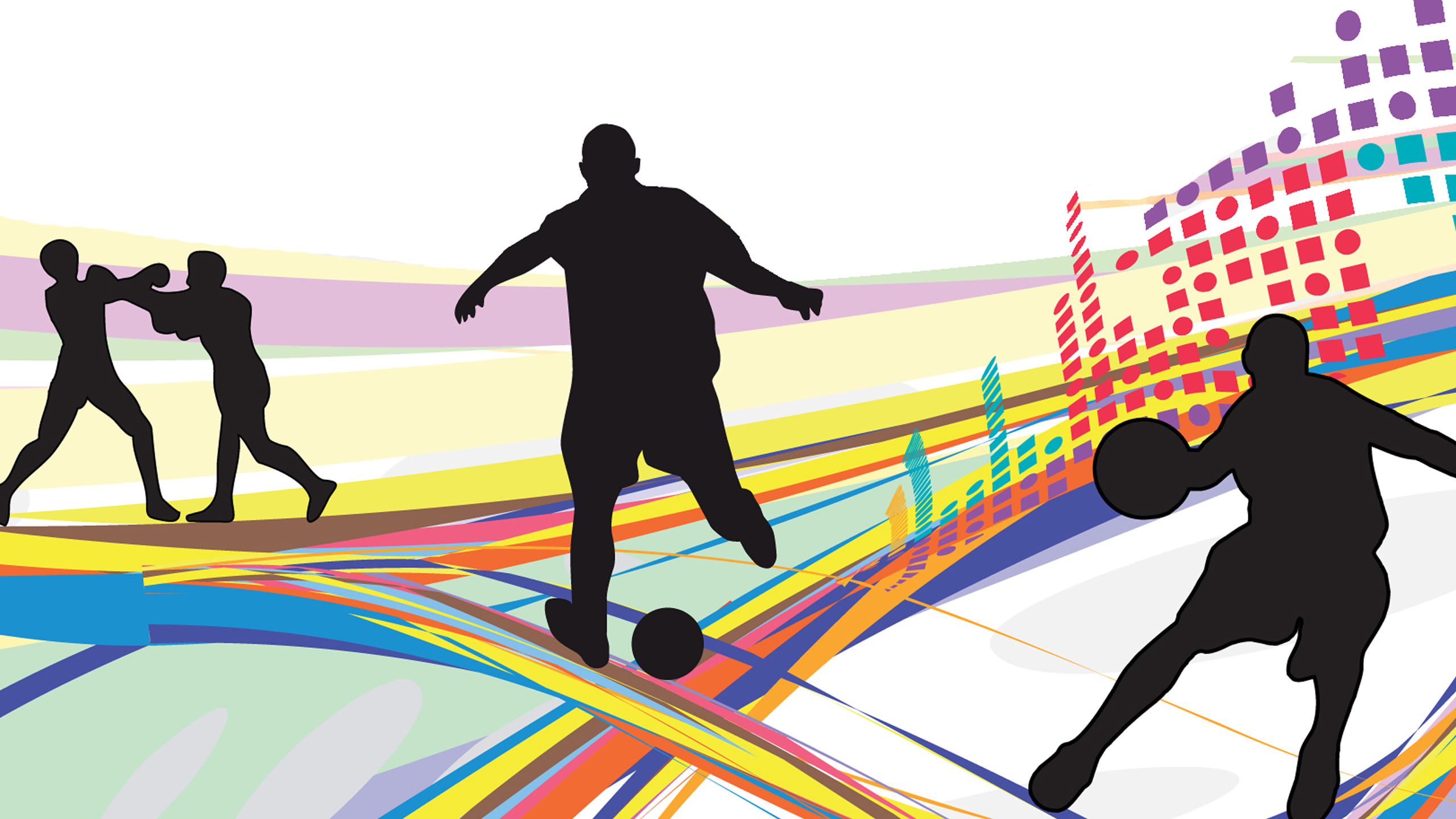 SPORT_G