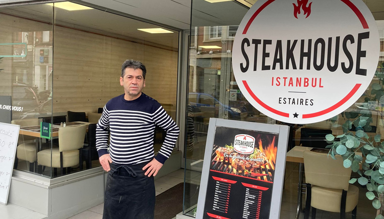 steak_g