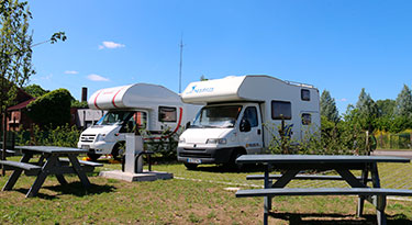thumb-aire-campingCars