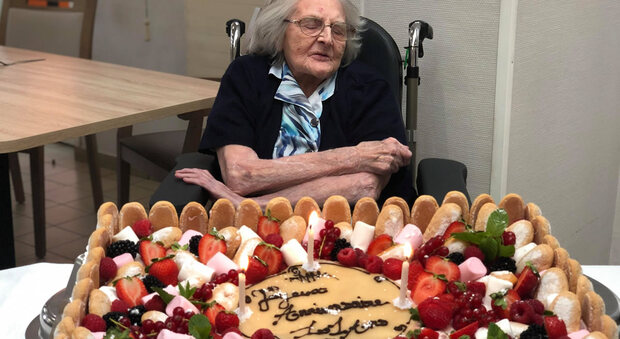 101ans_p