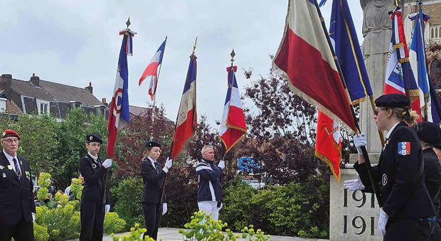 8mai_p