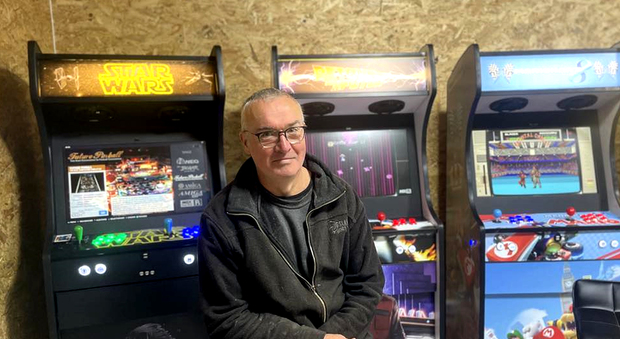 arcade_p