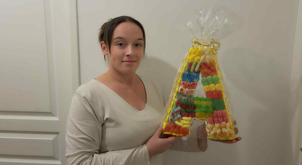 bonbons_p