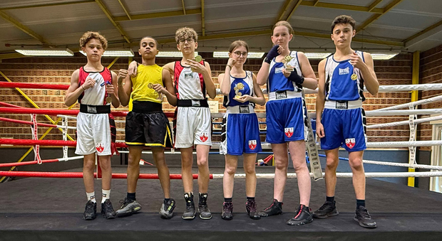 boxe_p