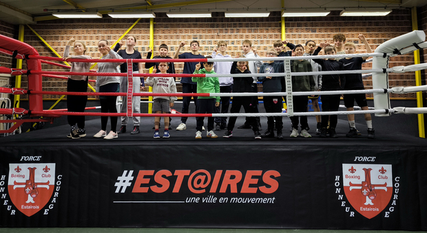 boxe_p