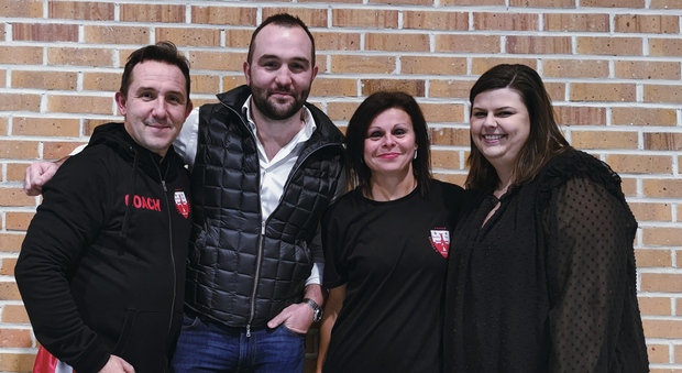 boxe1_p