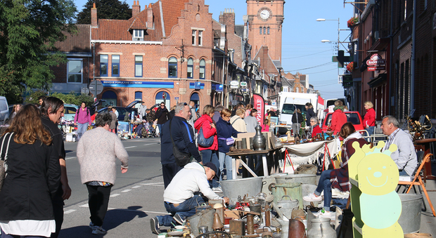 brocante_p