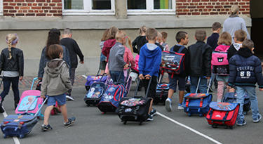 ecole_p