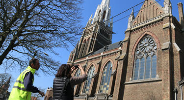 eglise_travaux_p