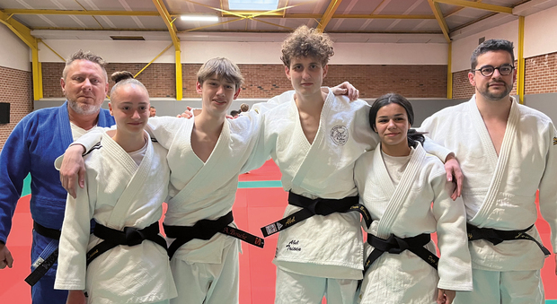 judo_p