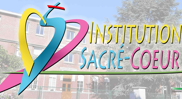 logo sacré coeuri_p