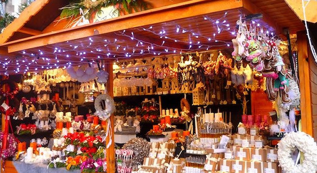 marché de noel_p