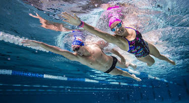 natation_p