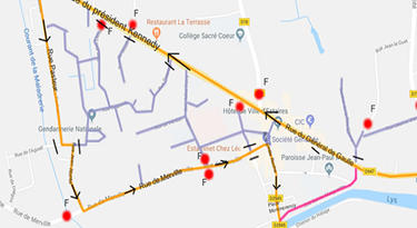 plan_p