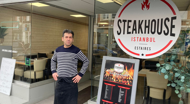 steak_p