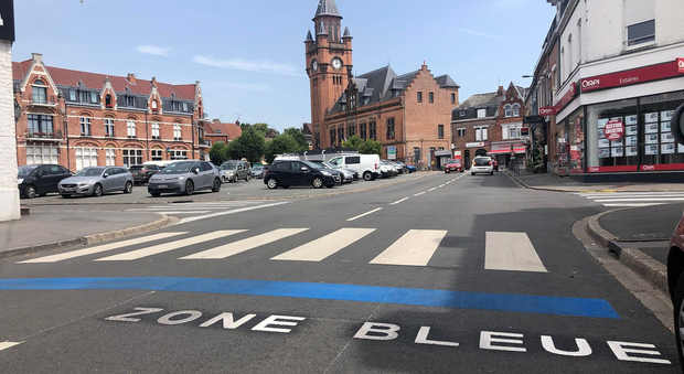 zonebleue_p