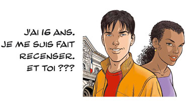 thumb-recensement
