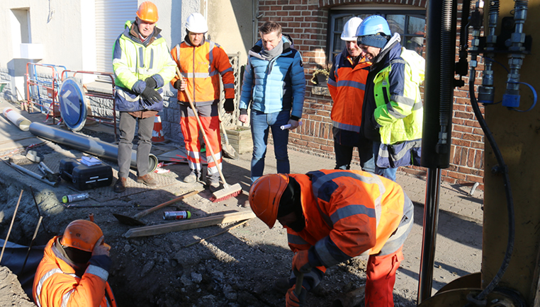 travaux_g0