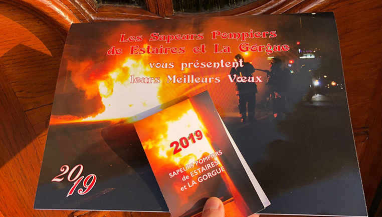 calendriers_g
