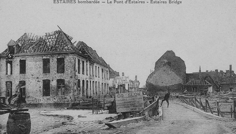 pont_estaires_g