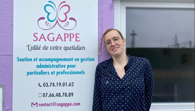 sagappe_g