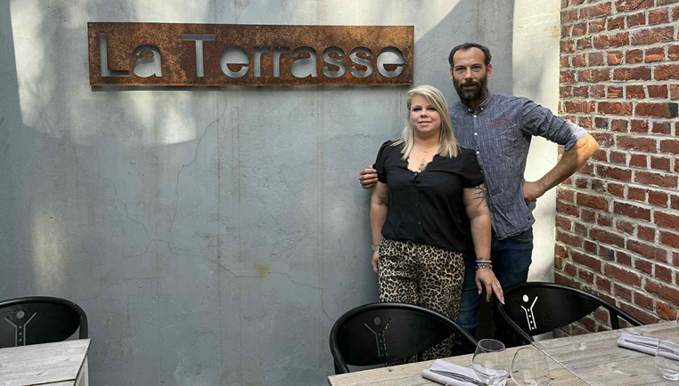 terrasse_g
