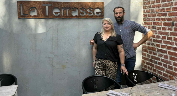 terrasse_p